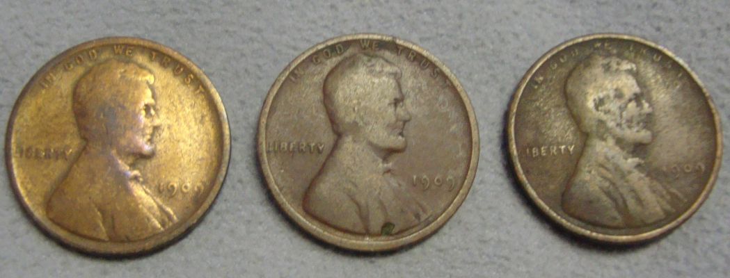 Cool-Lincoln-Roll-Finds-From-Bank-Rolls----Post-Yours!