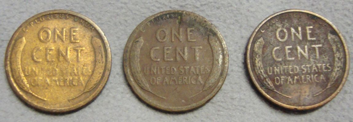 Cool-Lincoln-Roll-Finds-From-Bank-Rolls----Post-Yours!