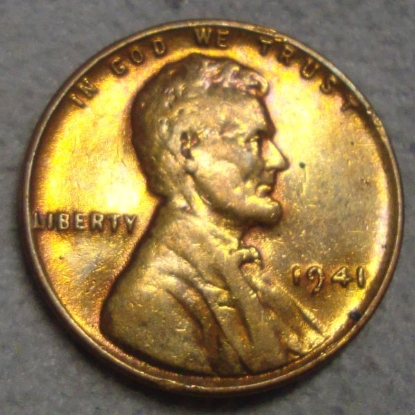 Cool-Lincoln-Roll-Finds-From-Bank-Rolls----Post-Yours!