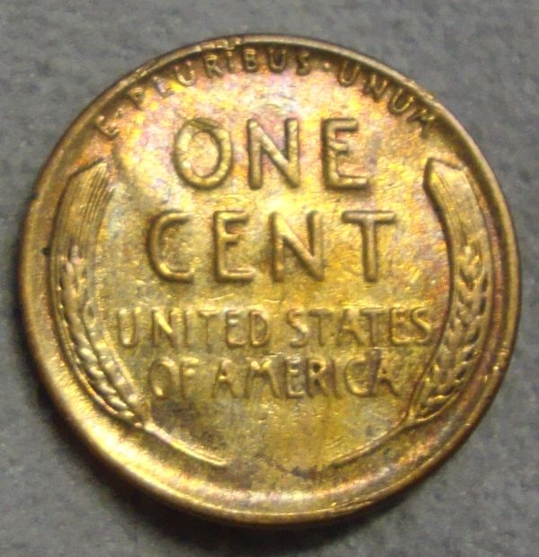 Cool-Lincoln-Roll-Finds-From-Bank-Rolls----Post-Yours!