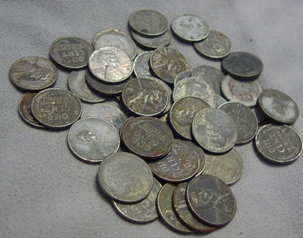 Cool-Lincoln-Roll-Finds-From-Bank-Rolls----Post-Yours!