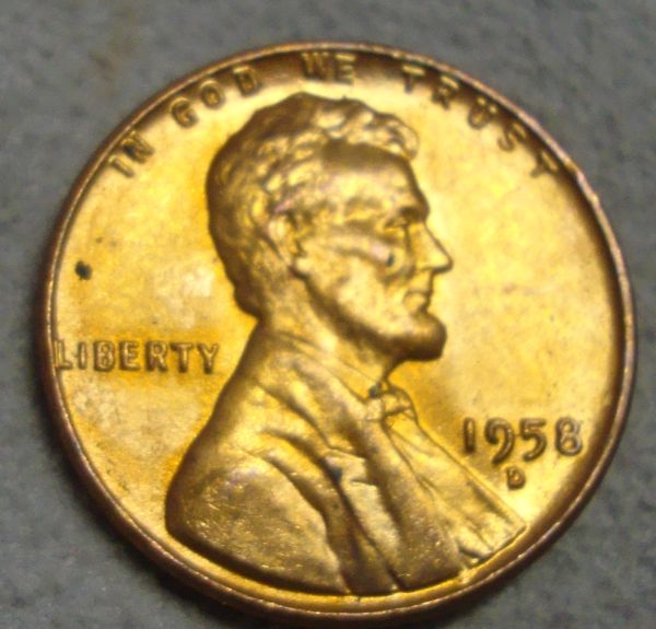 Cool-Lincoln-Roll-Finds-From-Bank-Rolls----Post-Yours!