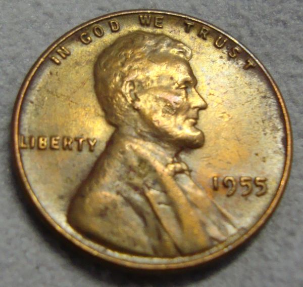 Cool-Lincoln-Roll-Finds-From-Bank-Rolls----Post-Yours!