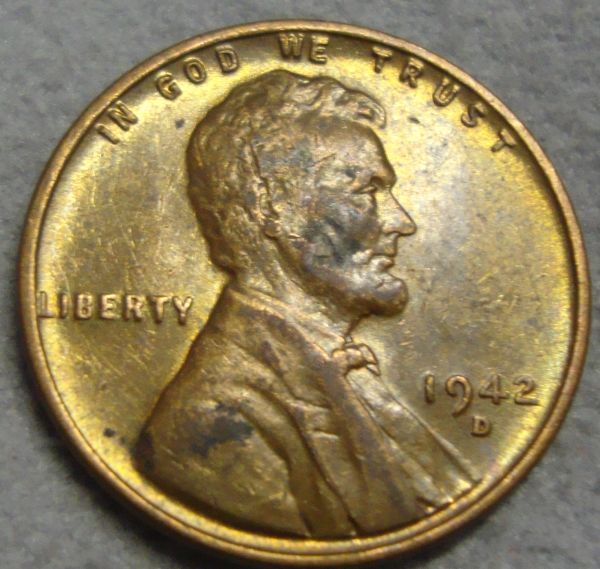 Cool-Lincoln-Roll-Finds-From-Bank-Rolls----Post-Yours!
