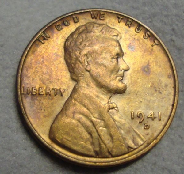 Cool-Lincoln-Roll-Finds-From-Bank-Rolls----Post-Yours!