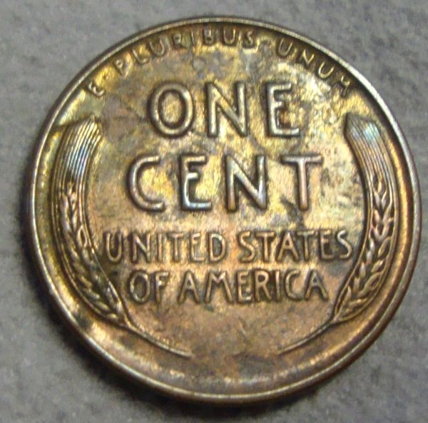 Cool-Lincoln-Roll-Finds-From-Bank-Rolls----Post-Yours!