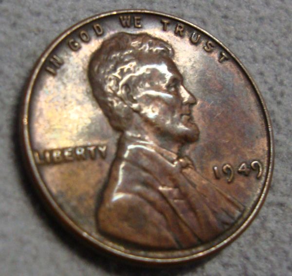 Cool-Lincoln-Roll-Finds-From-Bank-Rolls----Post-Yours!