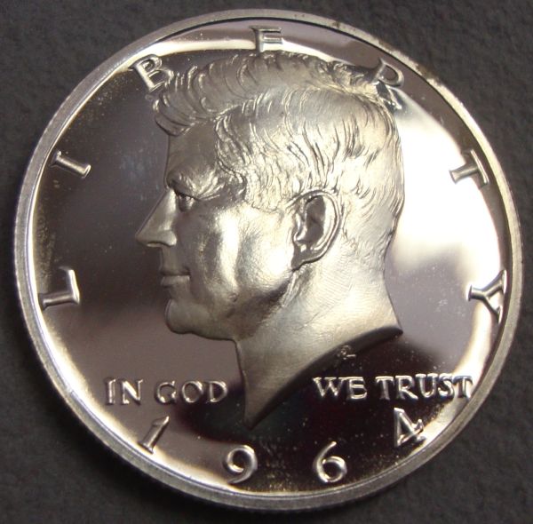 JFK-Half-Dollar-Roll-Hunters:-Silver,-Proofs-And-Other-Finds
