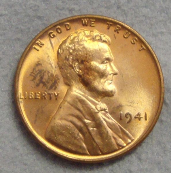 Cool-Lincoln-Roll-Finds-From-Bank-Rolls----Post-Yours!
