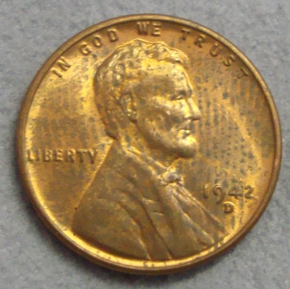 Cool-Lincoln-Roll-Finds-From-Bank-Rolls----Post-Yours!