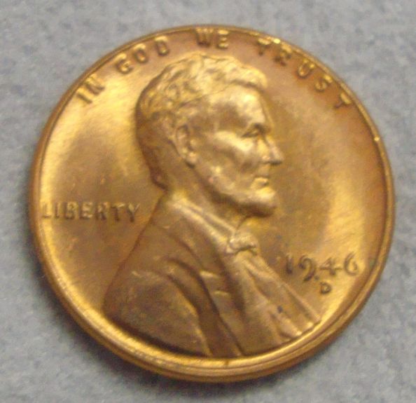 Cool-Lincoln-Roll-Finds-From-Bank-Rolls----Post-Yours!