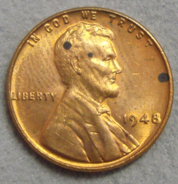 Cool-Lincoln-Roll-Finds-From-Bank-Rolls----Post-Yours!