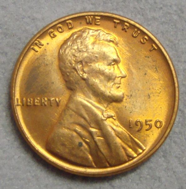 Cool-Lincoln-Roll-Finds-From-Bank-Rolls----Post-Yours!