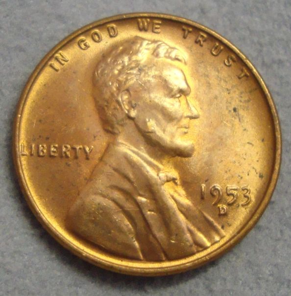 Cool-Lincoln-Roll-Finds-From-Bank-Rolls----Post-Yours!