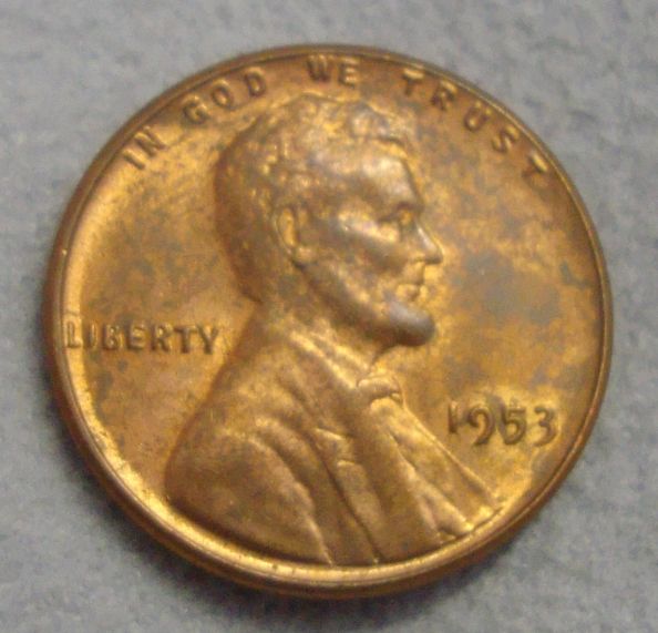 Cool-Lincoln-Roll-Finds-From-Bank-Rolls----Post-Yours!
