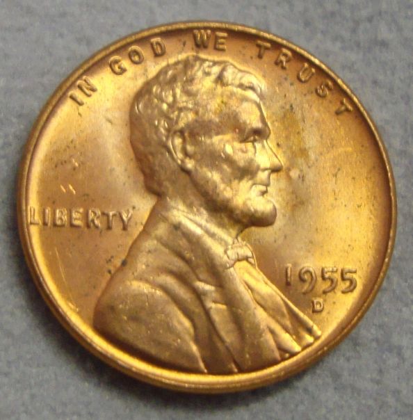 Cool-Lincoln-Roll-Finds-From-Bank-Rolls----Post-Yours!