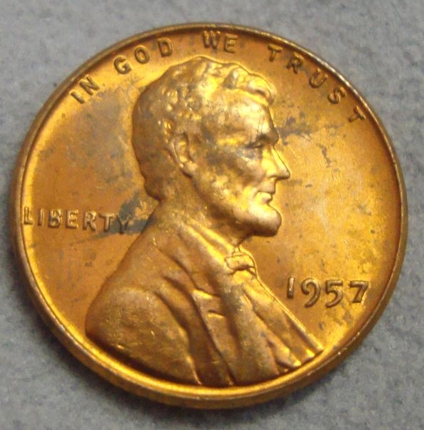 Cool-Lincoln-Roll-Finds-From-Bank-Rolls----Post-Yours!