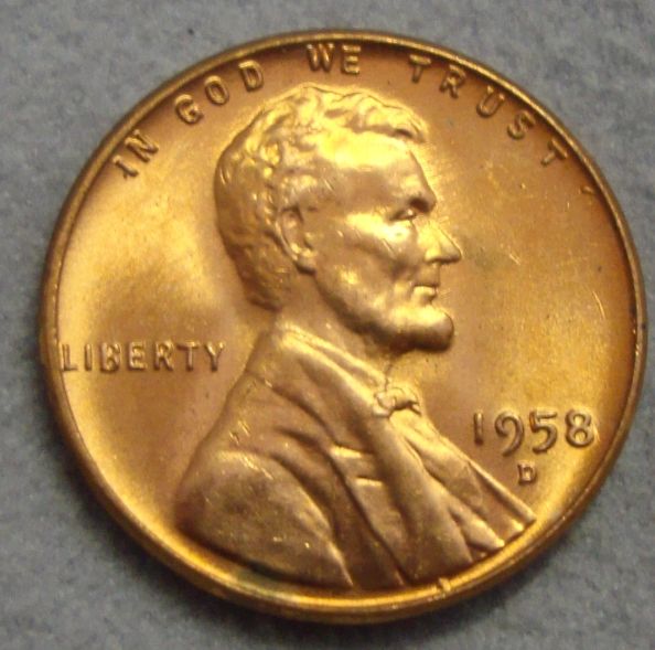 Cool-Lincoln-Roll-Finds-From-Bank-Rolls----Post-Yours!