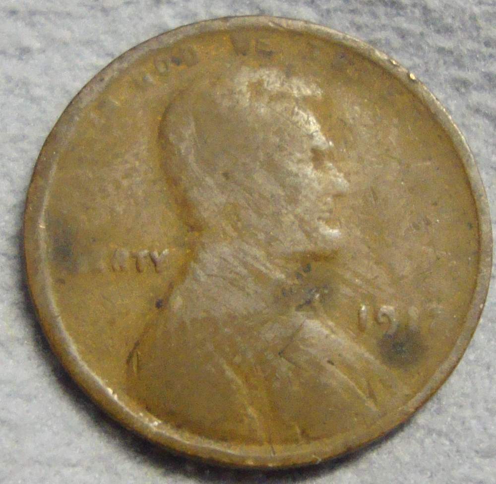 Cool-Lincoln-Roll-Finds-From-Bank-Rolls----Post-Yours!