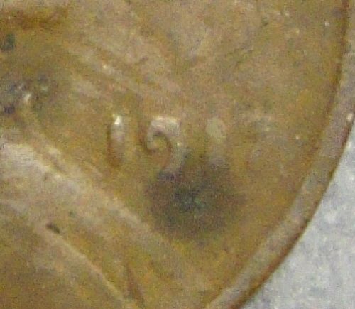 Cool-Lincoln-Roll-Finds-From-Bank-Rolls----Post-Yours!