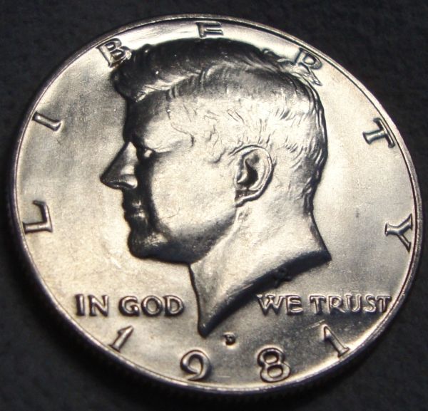 JFK-Half-Dollar-Roll-Hunters:-Silver,-Proofs-And-Other-Finds