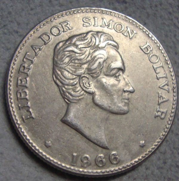 JFK-Half-Dollar-Roll-Hunters:-Silver,-Proofs-And-Other-Finds