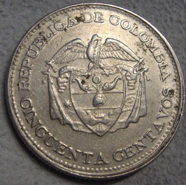 JFK-Half-Dollar-Roll-Hunters:-Silver,-Proofs-And-Other-Finds