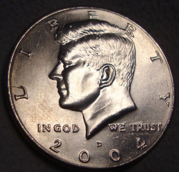 JFK-Half-Dollar-Roll-Hunters:-Silver,-Proofs-And-Other-Finds
