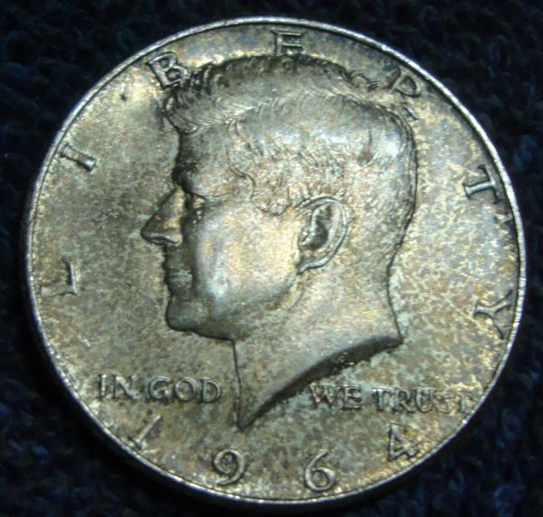 JFK-Half-Dollar-Roll-Hunters:-Silver,-Proofs-And-Other-Finds