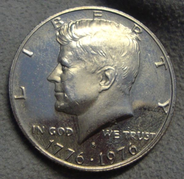 JFK-Half-Dollar-Roll-Hunters:-Silver,-Proofs-And-Other-Finds