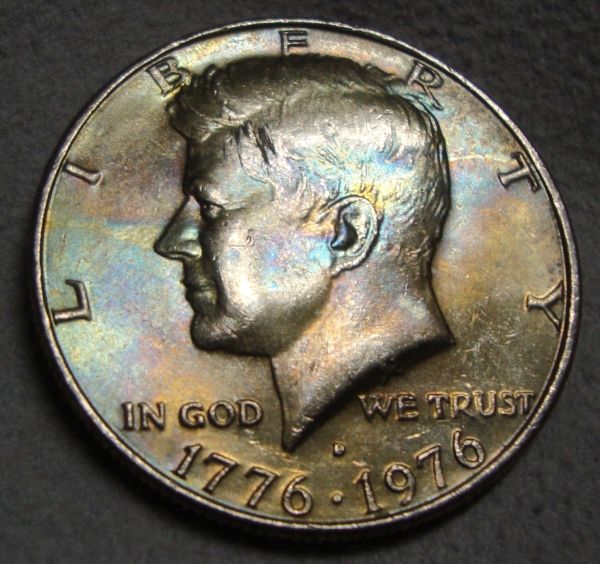 JFK-Half-Dollar-Roll-Hunters:-Silver,-Proofs-And-Other-Finds