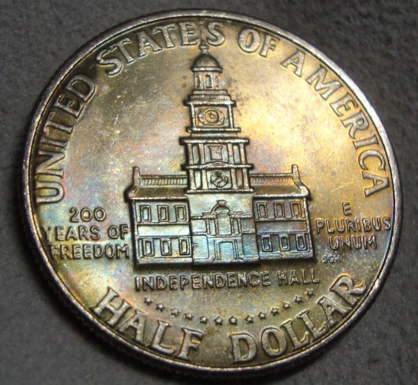 JFK-Half-Dollar-Roll-Hunters:-Silver,-Proofs-And-Other-Finds