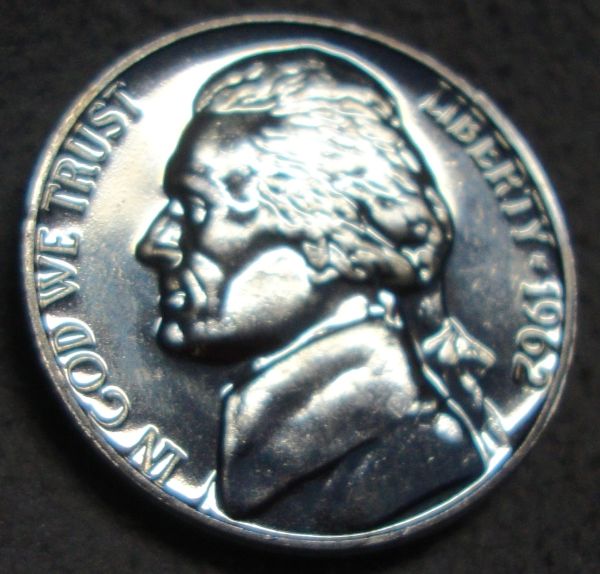 The-Goal:-25,000-Rolls-Of-Nickels-All-Searchers-Welcome!