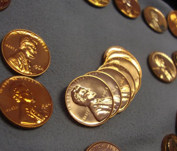 Cool-Lincoln-Roll-Finds-From-Bank-Rolls----Post-Yours!