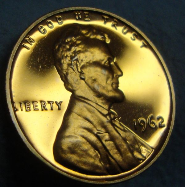 Cool-Lincoln-Roll-Finds-From-Bank-Rolls----Post-Yours!