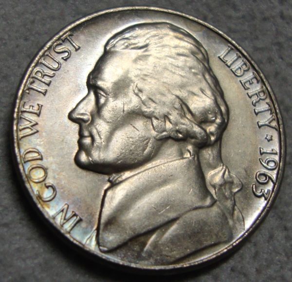 The-Goal:-25,000-Rolls-Of-Nickels-All-Searchers-Welcome!