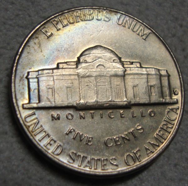 The-Goal:-25,000-Rolls-Of-Nickels-All-Searchers-Welcome!