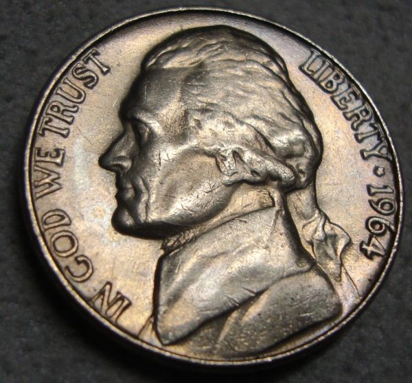 The-Goal:-25,000-Rolls-Of-Nickels-All-Searchers-Welcome!
