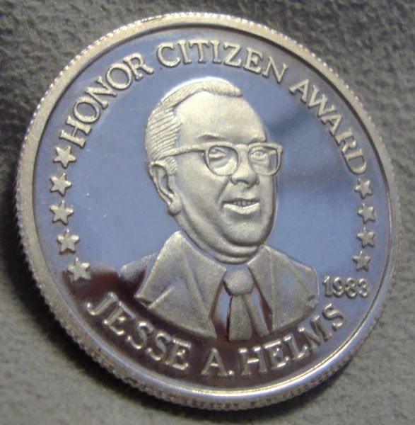 JFK-Half-Dollar-Roll-Hunters:-Silver,-Proofs-And-Other-Finds