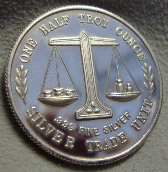 JFK-Half-Dollar-Roll-Hunters:-Silver,-Proofs-And-Other-Finds