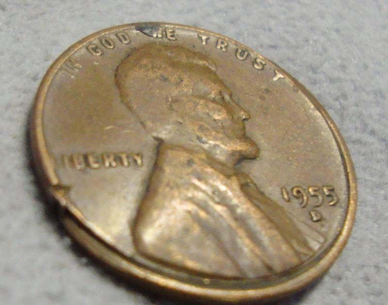 1955-D-LWC