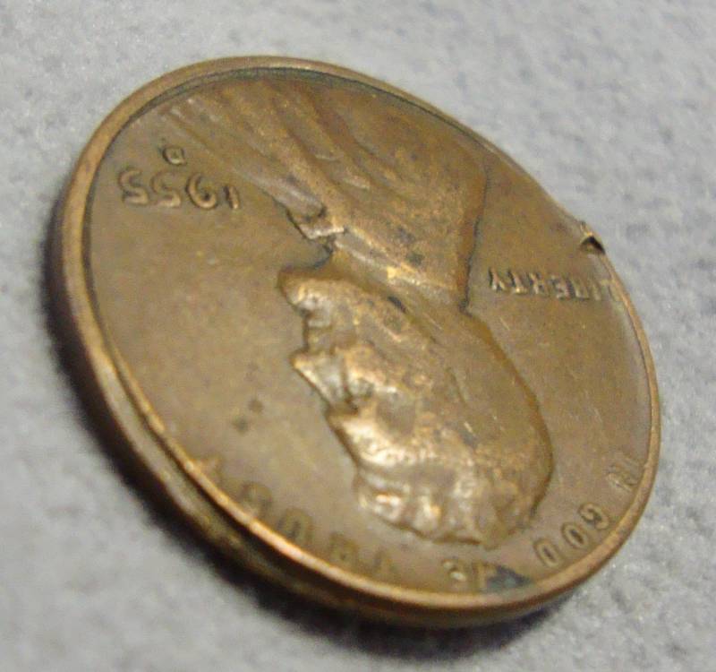 1955-D-LWC