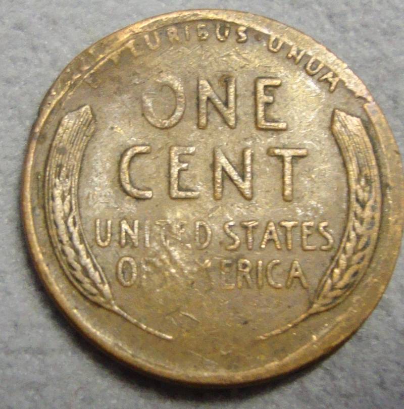1955-D-LWC