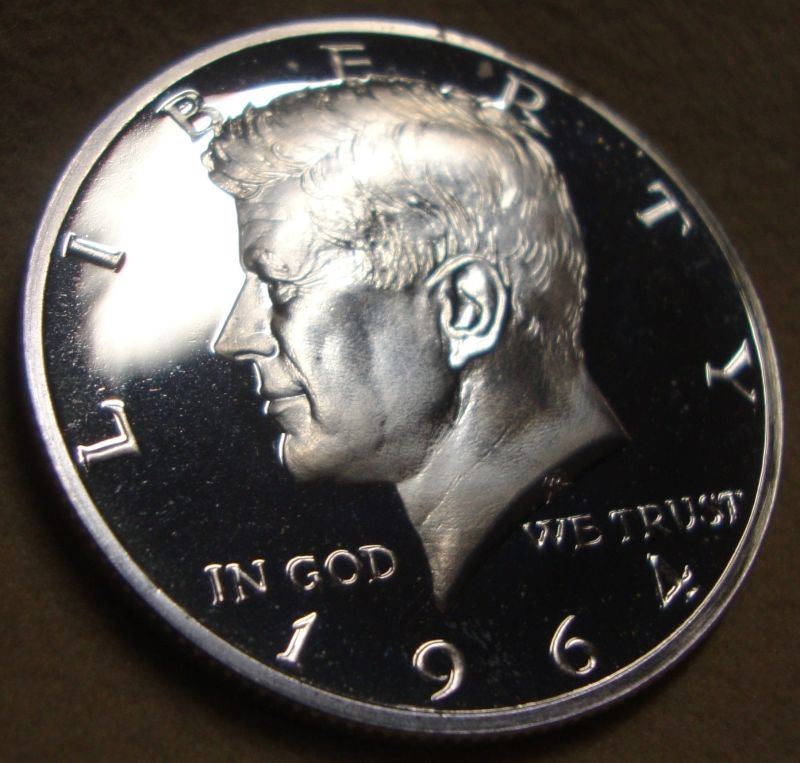 1964-Kennedy-Accented