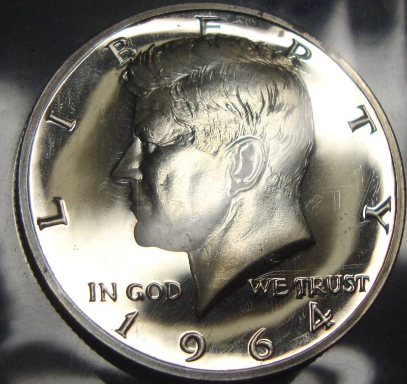 1964-Kennedy-Accented