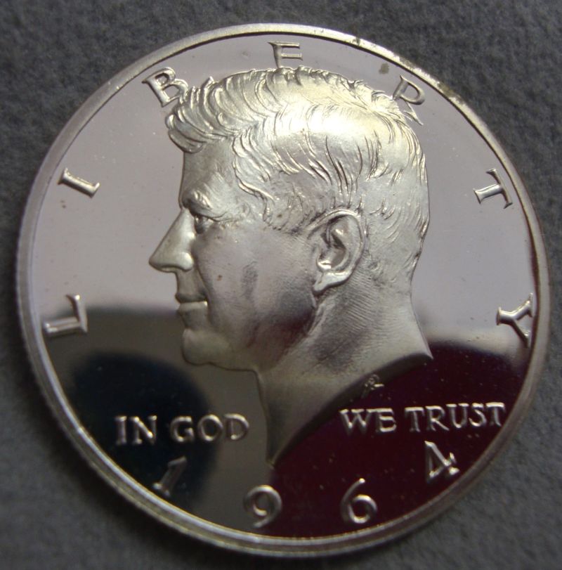 1964-Kennedy-Accented
