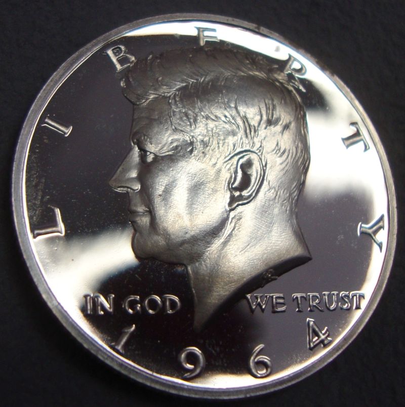 1964-Kennedy-Accented
