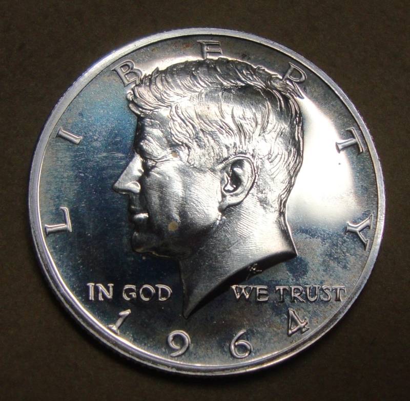 1964-Kennedy-Accented