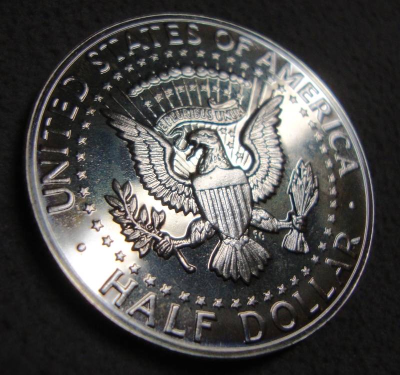 1964-Kennedy-Accented
