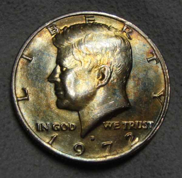 JFK-Half-Dollar-Roll-Hunters:-Silver,-Proofs-And-Other-Finds